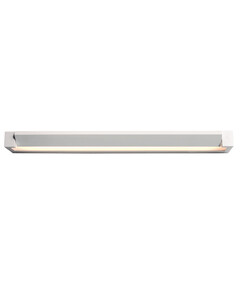 LED Аплик VALSE 4220200 Viokef 20W 3000K | Osvetlenieto.bg