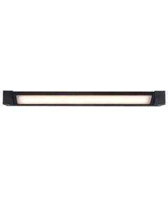 LED Аплик VALSE 4220201 Viokef 20W 3000K | Osvetlenieto.bg