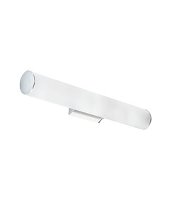LED Аплик за баня FIBI 4181300 Viokef 10W 3000K | Osvetlenieto.bg