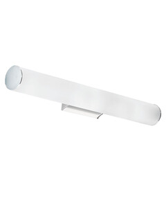 LED Аплик за баня FIBI 4181400 Viokef 20W 3000K | Osvetlenieto.bg