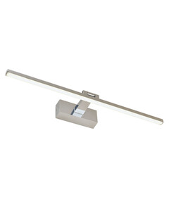 LED Аплик за баня JASPER 4234900 Viokef 12W 3000K | Osvetlenieto.bg