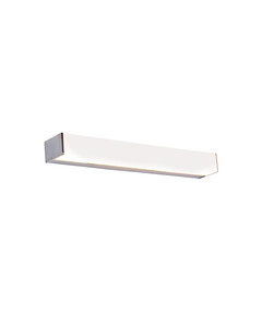 LED Аплик за баня ROBIN 4212200 Viokef 15W 3000K | Osvetlenieto.bg