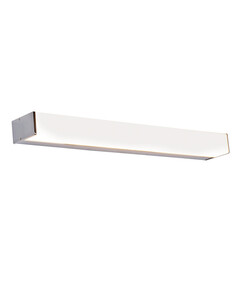 LED Аплик за баня ROBIN 4212300 Viokef 130W 3000K | Osvetlenieto.bg