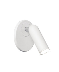 LED Аплик за вграждане EMMA 4244700 Viokef 3W 3000K | Osvetlenieto.bg