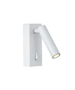 LED Аплик ZEN 4229300 Viokef 3W 3000K | Osvetlenieto.bg