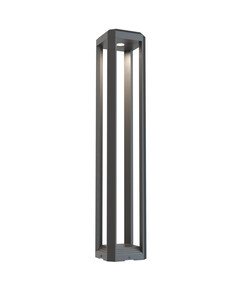 LED Градински стълб Royal Mile O019FL-L12GR3K Mytoni 13W 3000K | Osvetlenieto.bg