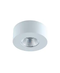LED Луна за открит монтаж FANI 4183400 Viokef 7W 3000K | Osvetlenieto.bg
