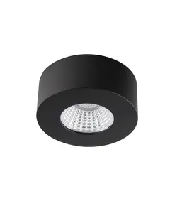 LED Луна за открит монтаж FANI 4183401 Viokef 7W 3000K | Osvetlenieto.bg