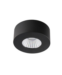 LED Луна за открит монтаж FANI 4183401 Viokef 7W 3000K | Osvetlenieto.bg