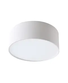 LED Луна за открит монтаж JAXON 4157400 Viokef 15W 3000K | Osvetlenieto.bg