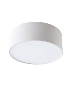 LED Луна за открит монтаж JAXON 4157400 Viokef 15W 3000K | Osvetlenieto.bg