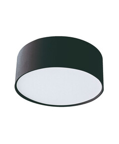 LED Луна за открит монтаж JAXON 4157401 Viokef 15W 3000K | Osvetlenieto.bg