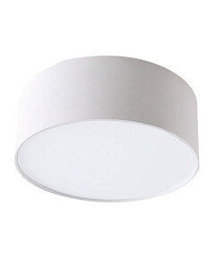 LED Луна за открит монтаж JAXON 4183300 Viokef 23W 3000K | Osvetlenieto.bg