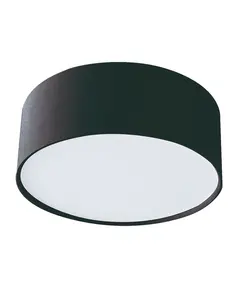 LED Луна за открит монтаж JAXON 4183301 Viokef 23W 3000K | Osvetlenieto.bg