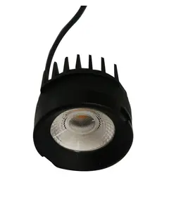 LED Луна за вграждане TOP-SPOT 4220101 Viokef 15W 3000K | Osvetlenieto.bg