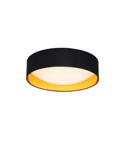 LED Плафон ALICE 4216900 Viokef 24W 3000K | Osvetlenieto.bg