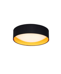 LED Плафон ALICE 4216900 Viokef 24W 3000K | Osvetlenieto.bg