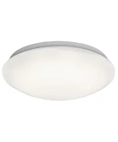 LED Плафон BRIGHT 4158800 Viokef 18W 3000K | Osvetlenieto.bg