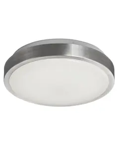 LED Плафон BRIGHT 4158900 Viokef 18W 3000K | Osvetlenieto.bg