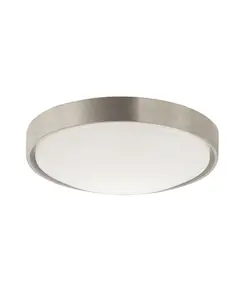 LED Плафон YARA 4199601 Viokef 18W 3000K | Osvetlenieto.bg