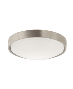 LED Плафон YARA 4199601 Viokef 18W 3000K | Osvetlenieto.bg