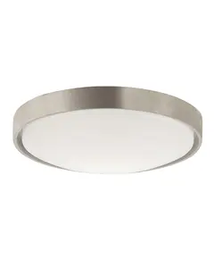 LED Плафон YARA 4199701 Viokef 25W 3000K | Osvetlenieto.bg