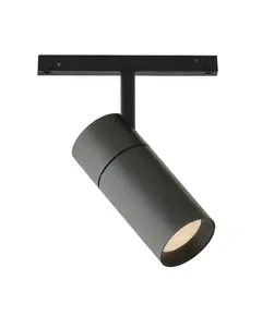 LED Спот MAGNETIC 4244100 Viokef 20W 3000K | Osvetlenieto.bg