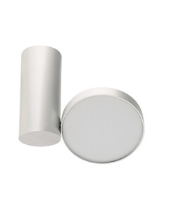 LED Спот MARKOS 4208200 Viokef 18W 3000K | Osvetlenieto.bg