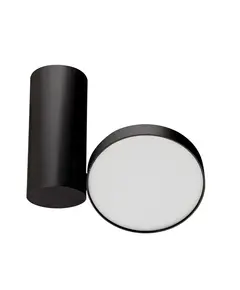 LED Спот MARKOS 4208201 Viokef 18W 3000K | Osvetlenieto.bg