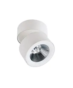 LED Спот MORIS 4208300 Viokef 10W 3000K | Osvetlenieto.bg