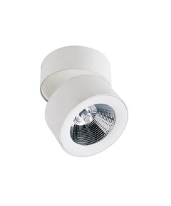 LED Спот MORIS 4208300 Viokef 10W 3000K | Osvetlenieto.bg