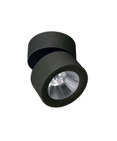 LED Спот MORIS 4208301 Viokef 10W 3000K | Osvetlenieto.bg