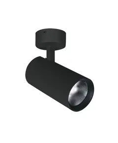 LED Спот NESTOR 4214501 Viokef 15W 3000K | Osvetlenieto.bg