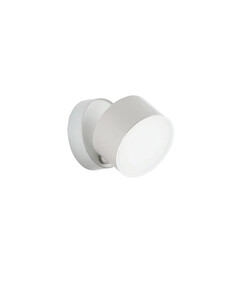 LED Спот NOD 4200000 Viokef 5W 3000K | Osvetlenieto.bg