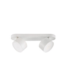 LED Спот NOD 4200100 Viokef 10W 3000K | Osvetlenieto.bg