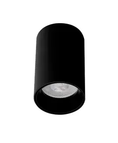 Луна за открит монтаж STAGE 4224901 Viokef 1xGU10 | Osvetlenieto.bg