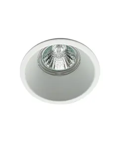 Луна за вграждане ROB 4182900 Viokef 1xGU10 | Osvetlenieto.bg