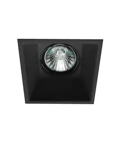 Луна за вграждане ROB 4183001 Viokef 1xGU10 | Osvetlenieto.bg