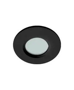 Луна за вграждане за баня VIKI 4151401 Viokef 1xGU10 | Osvetlenieto.bg