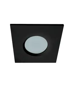 Луна за вграждане за баня VIKI 4151501 Viokef 1xGU10 | Osvetlenieto.bg