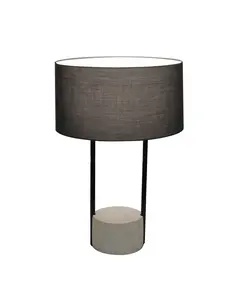 Настолна лампа ALLEGRO 4219400 Viokef 1xE27 | Osvetlenieto.bg