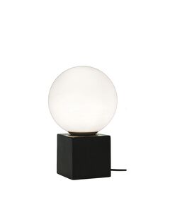 Настолна лампа LIN 4217400 Viokef 1xE27 | Osvetlenieto.bg