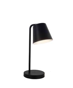 Настолна лампа LYRA 4153101 Viokef 1xE14 | Osvetlenieto.bg