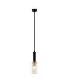 Пендел LIRA 4246200 Viokef 1xE14 | Osvetlenieto.bg