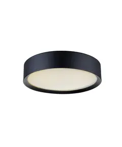 Плафон ALESSIO 4155300 Viokef 3xE27 | Osvetlenieto.bg