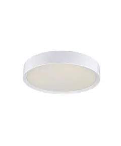 Плафон ALESSIO 4155301 Viokef 3xE27 | Osvetlenieto.bg