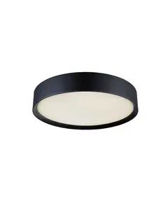 Плафон ALESSIO 4155400 Viokef 4xE27 | Osvetlenieto.bg