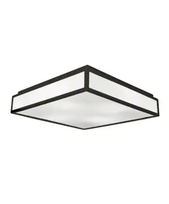 Плафон FIGARO 4118101 Viokef 4xE27 | Osvetlenieto.bg