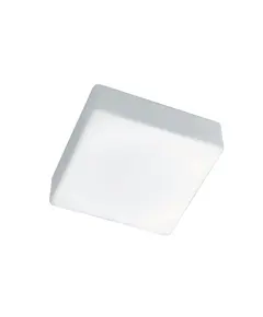 Плафон TITO 4161500 Viokef 1xE27 | Osvetlenieto.bg