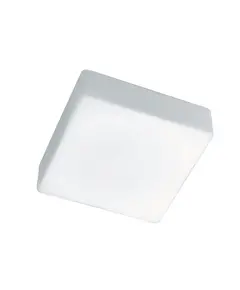 Плафон TITO 4161600 Viokef 2xE27 | Osvetlenieto.bg